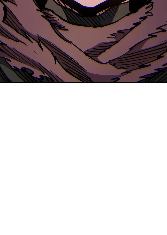Player Who Returned 10,000 Years Later — Chapter 204 — page 165