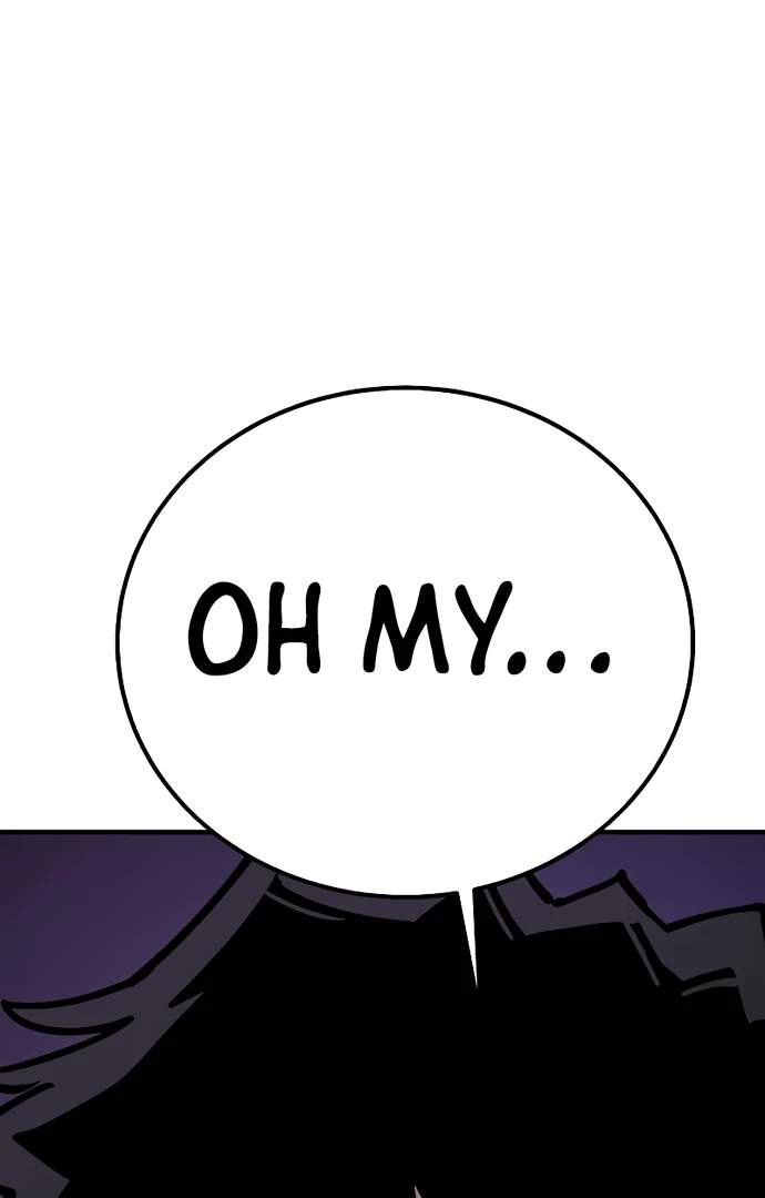 Player Who Returned 10,000 Years Later — Chapter 205 — page 4