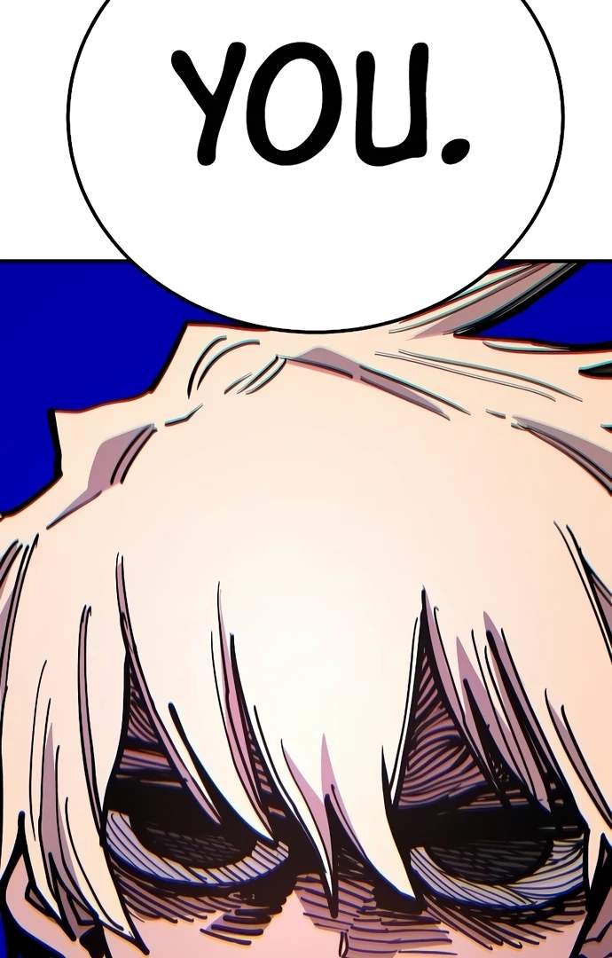 Player Who Returned 10,000 Years Later — Chapter 205 — page 6