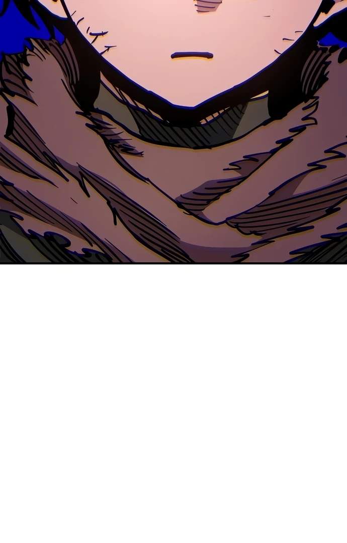 Player Who Returned 10,000 Years Later — Chapter 205 — page 7