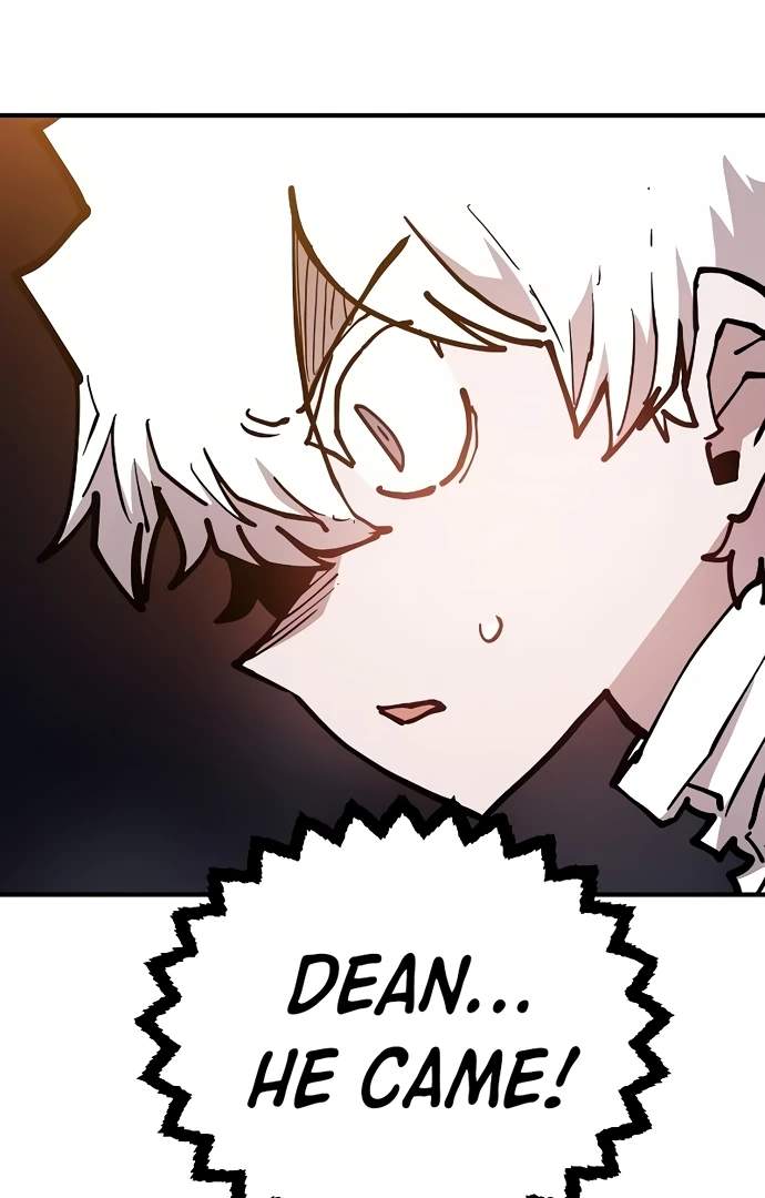 Player Who Returned 10,000 Years Later — Chapter 205 — page 10