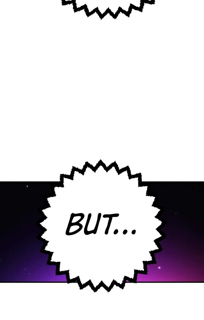 Player Who Returned 10,000 Years Later — Chapter 205 — page 11