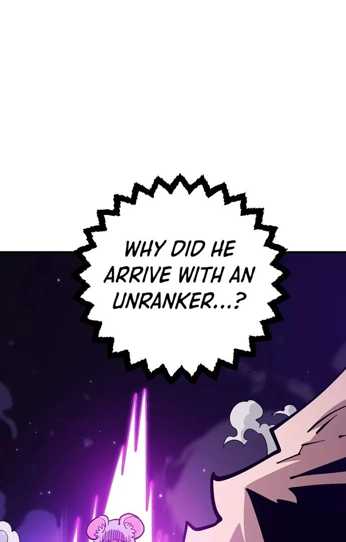 Player Who Returned 10,000 Years Later — Chapter 205 — page 12