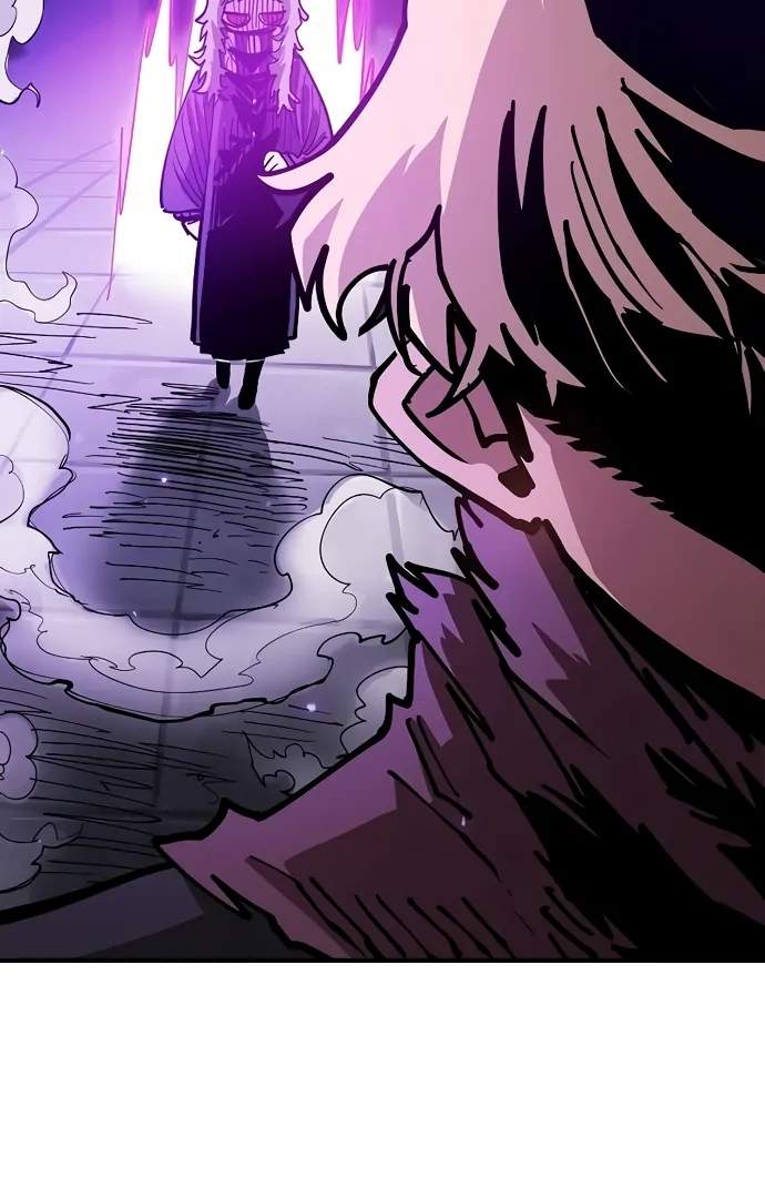Player Who Returned 10,000 Years Later — Chapter 205 — page 13