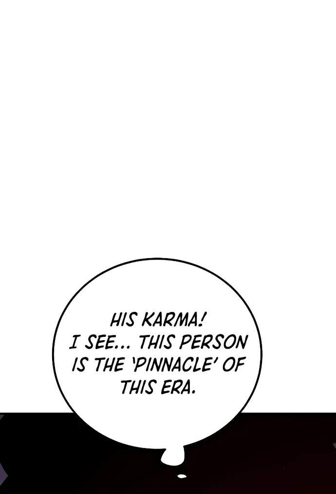 Player Who Returned 10,000 Years Later — Chapter 205 — page 17