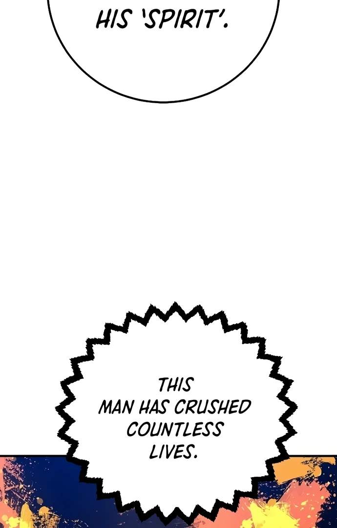 Player Who Returned 10,000 Years Later — Chapter 205 — page 19