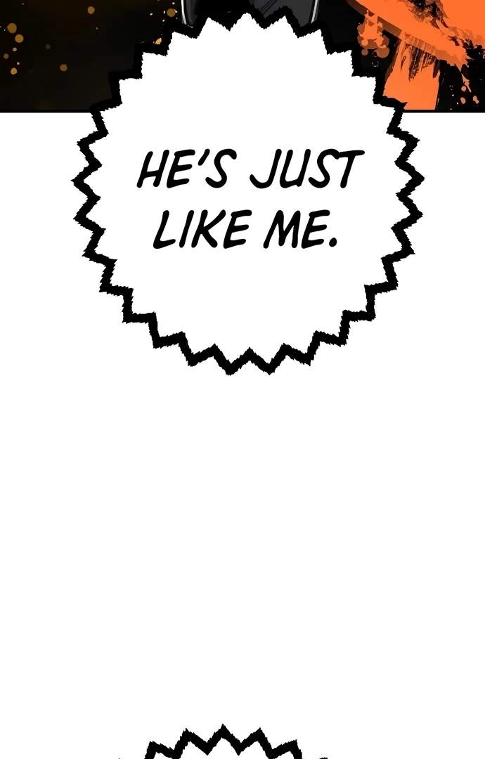 Player Who Returned 10,000 Years Later — Chapter 205 — page 21