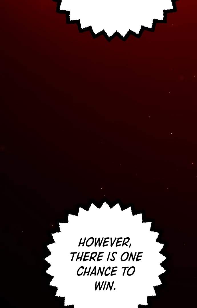 Player Who Returned 10,000 Years Later — Chapter 205 — page 23