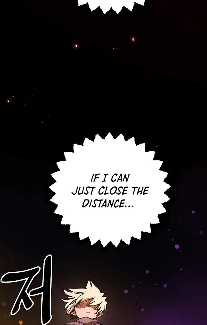 Player Who Returned 10,000 Years Later — Chapter 205 — page 24