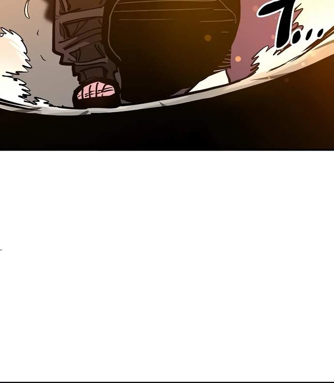 Player Who Returned 10,000 Years Later — Chapter 205 — page 26