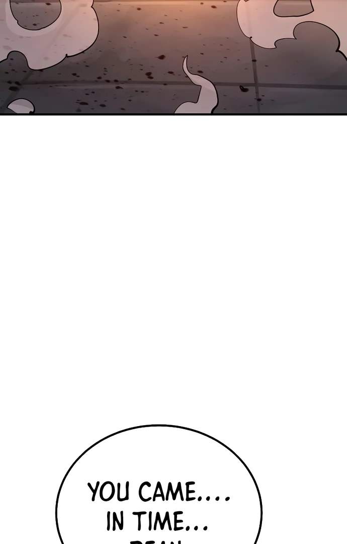 Player Who Returned 10,000 Years Later — Chapter 205 — page 29
