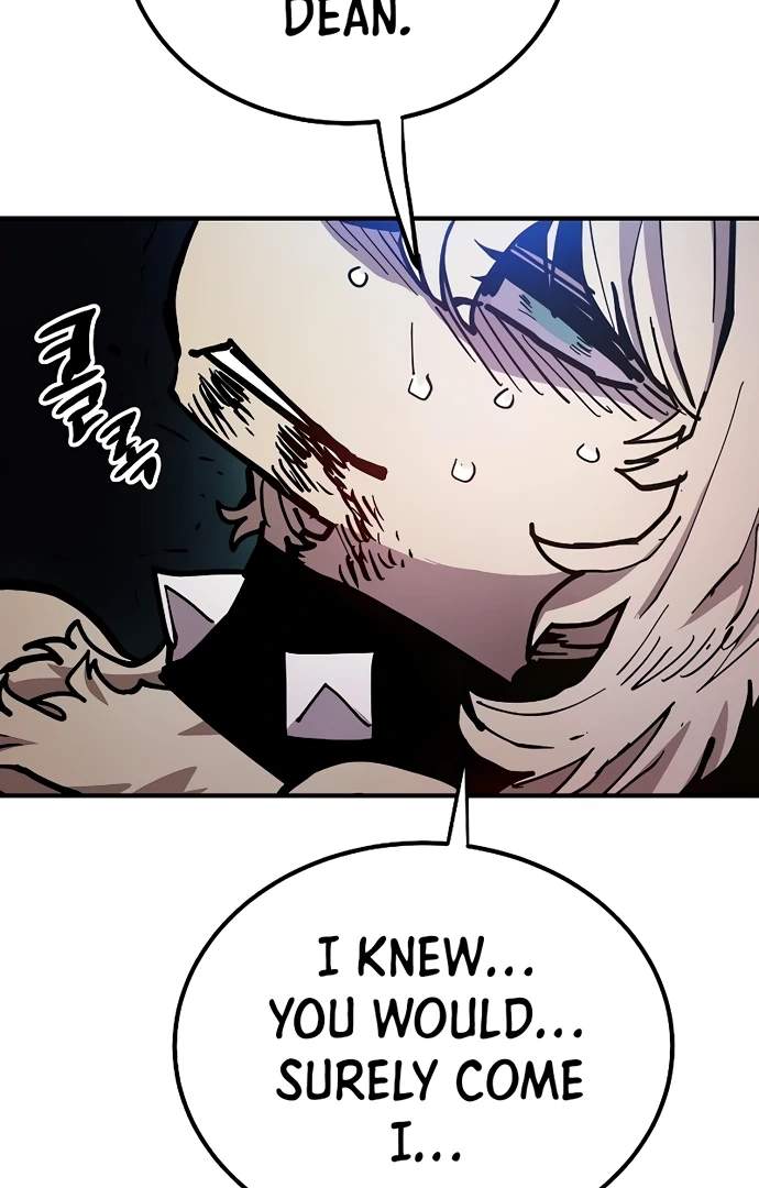 Player Who Returned 10,000 Years Later — Chapter 205 — page 30