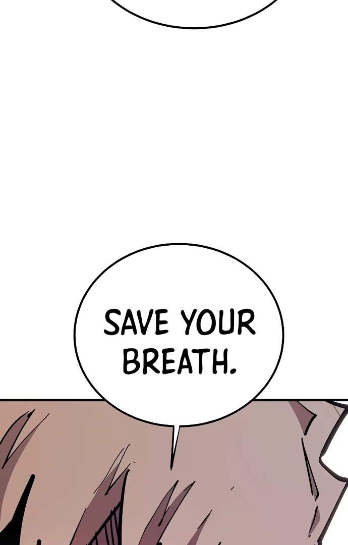 Player Who Returned 10,000 Years Later — Chapter 205 — page 31