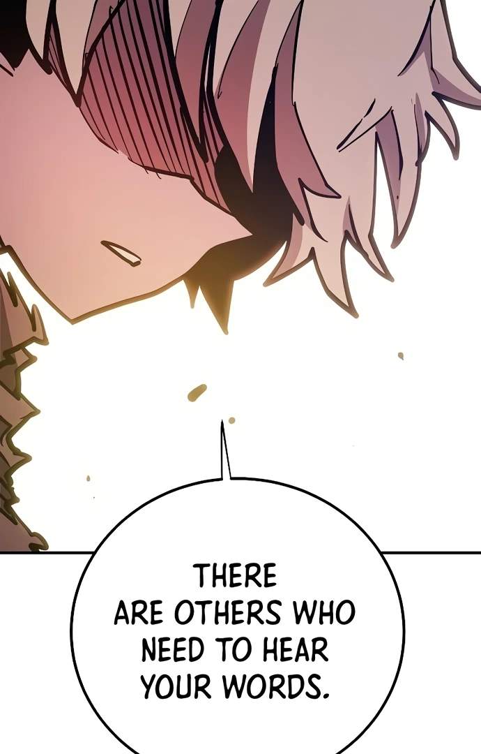 Player Who Returned 10,000 Years Later — Chapter 205 — page 32