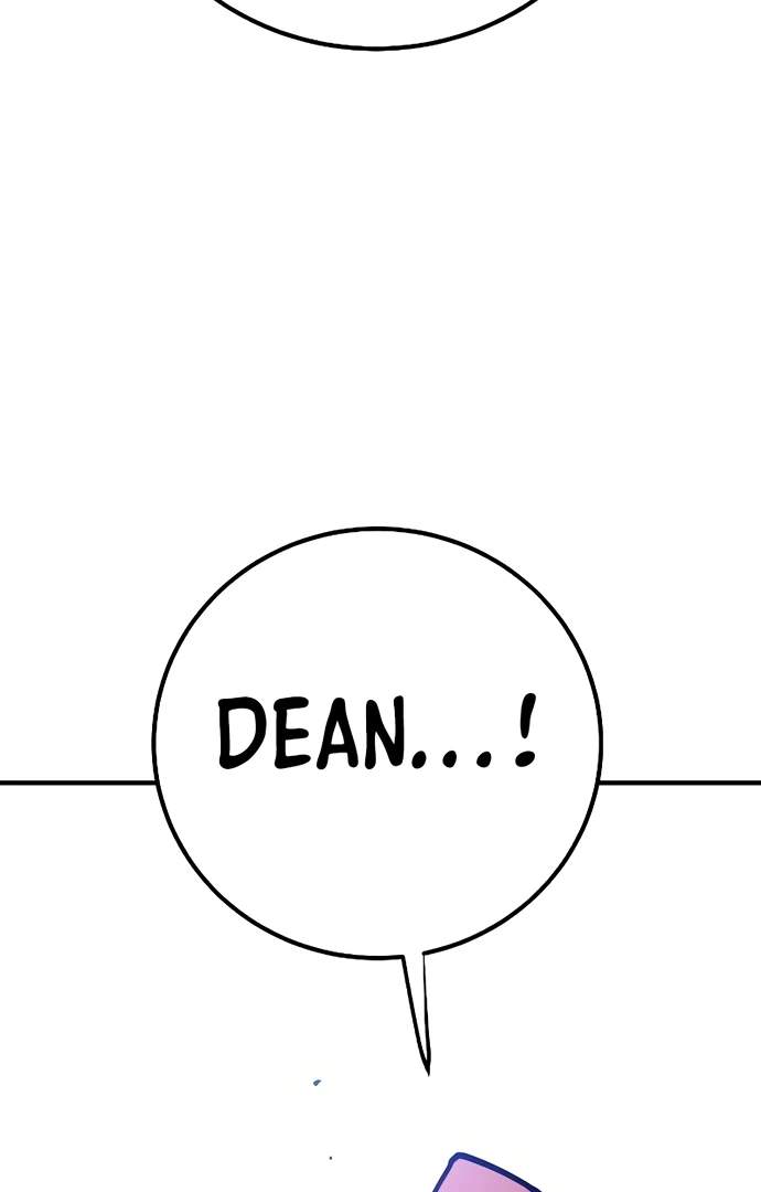 Player Who Returned 10,000 Years Later — Chapter 205 — page 33
