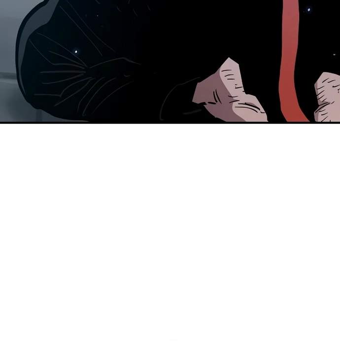 Player Who Returned 10,000 Years Later — Chapter 205 — page 35