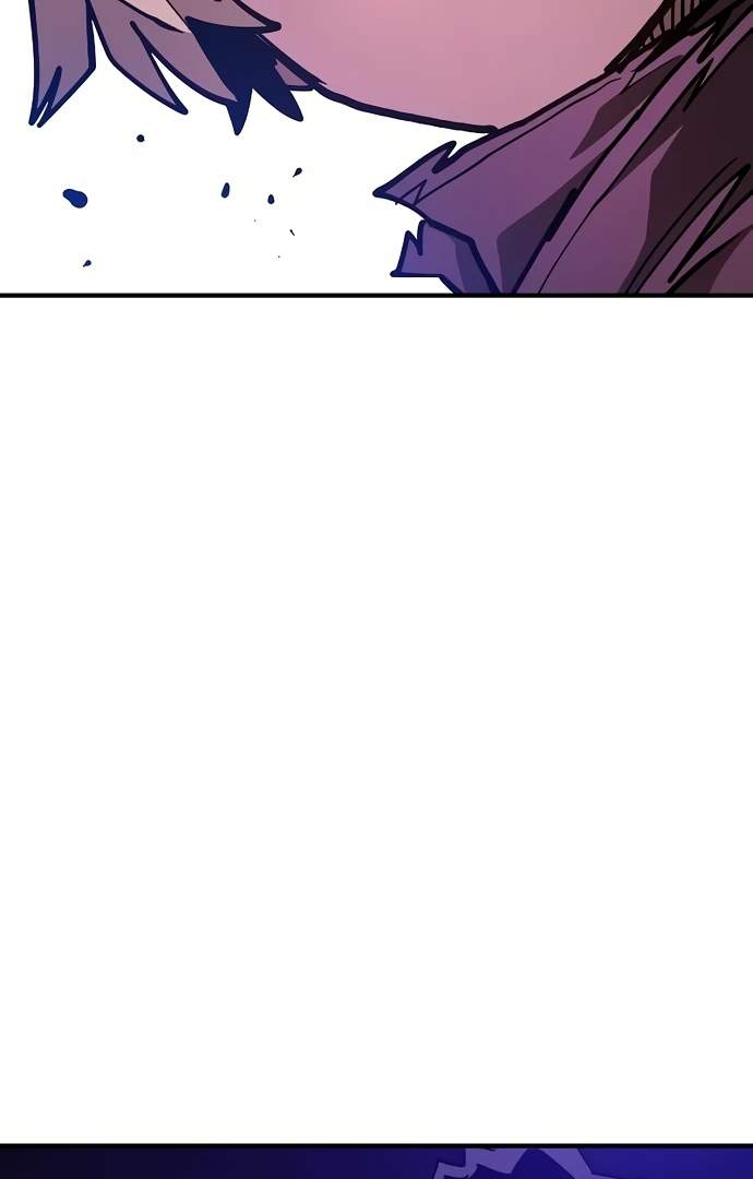 Player Who Returned 10,000 Years Later — Chapter 205 — page 38