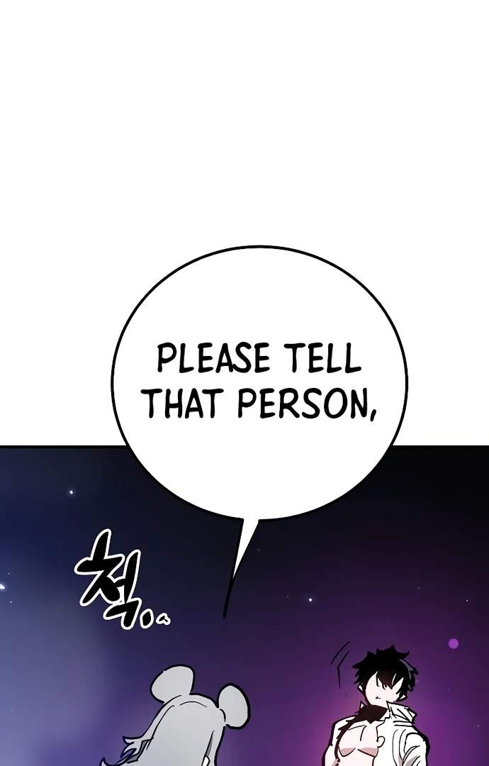 Player Who Returned 10,000 Years Later — Chapter 205 — page 40