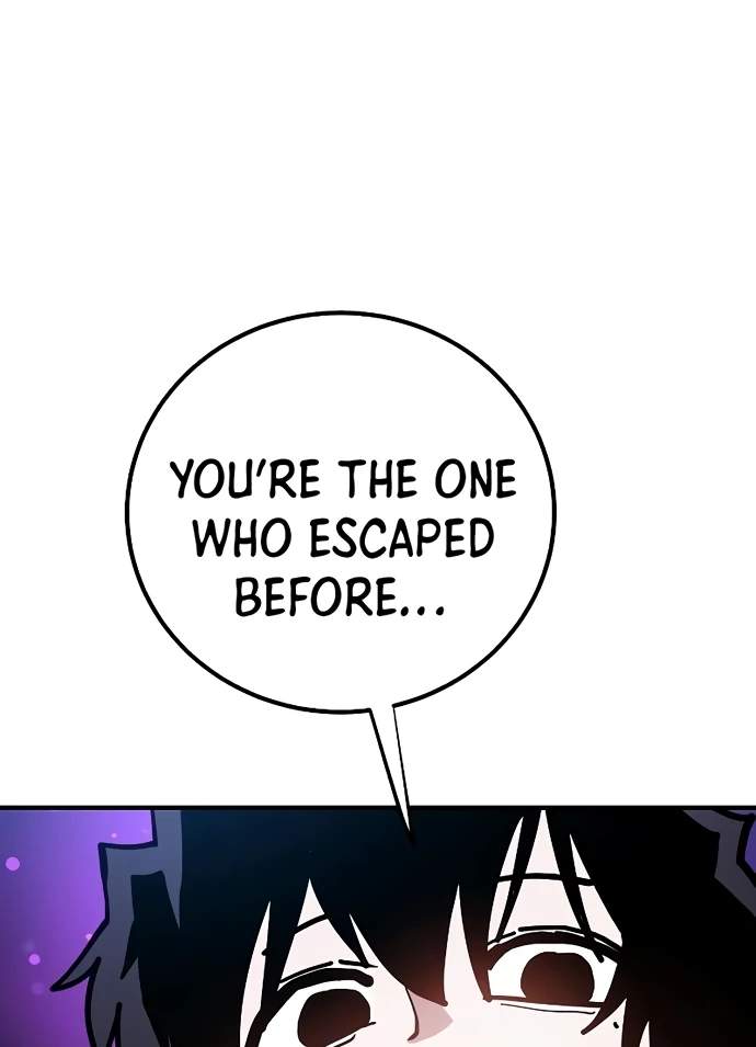 Player Who Returned 10,000 Years Later — Chapter 205 — page 42