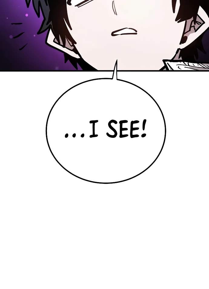 Player Who Returned 10,000 Years Later — Chapter 205 — page 43