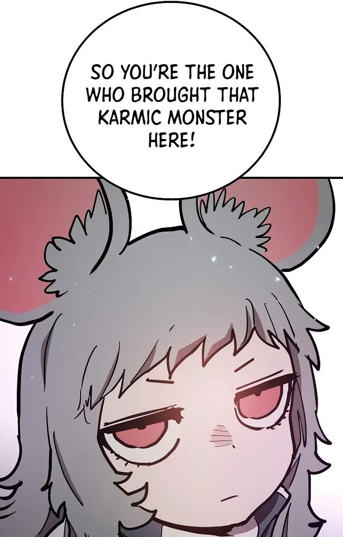 Player Who Returned 10,000 Years Later — Chapter 205 — page 44
