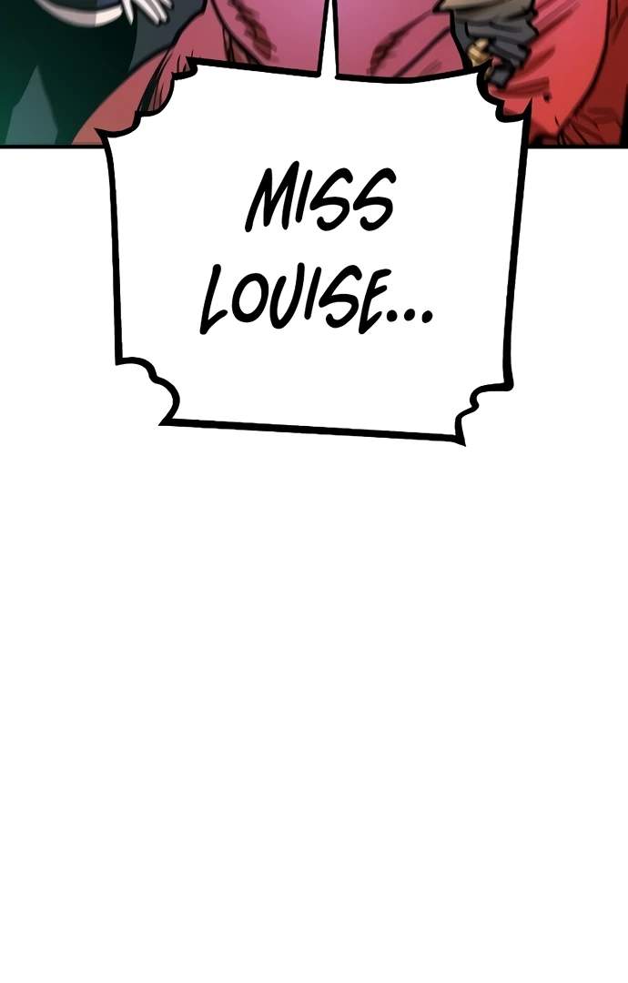 Player Who Returned 10,000 Years Later — Chapter 205 — page 47