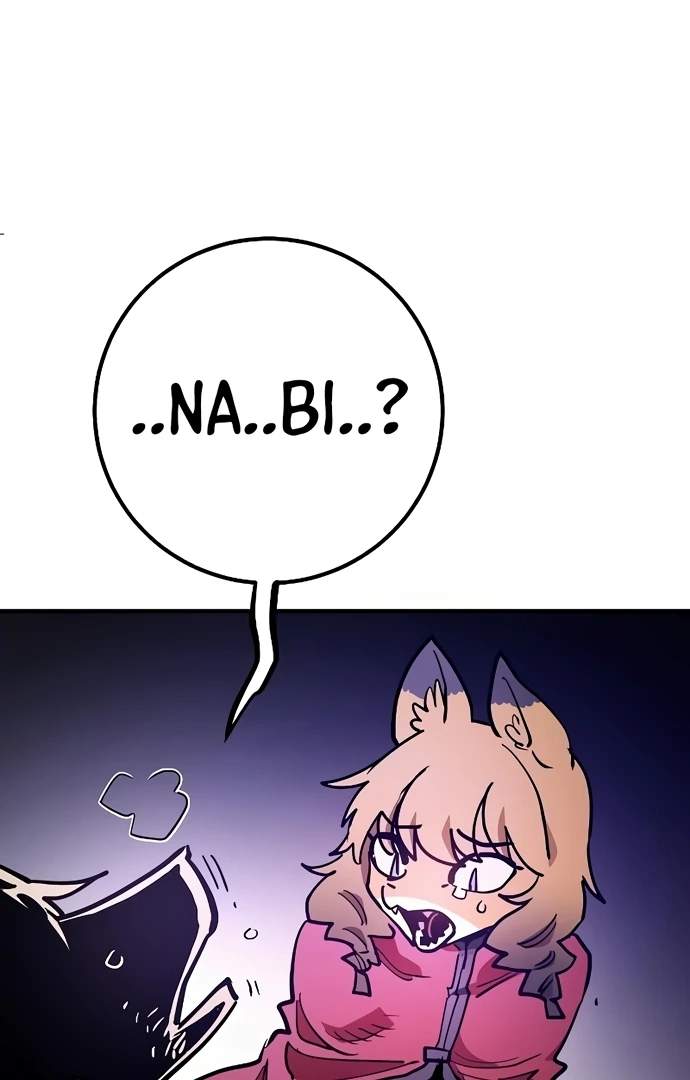 Player Who Returned 10,000 Years Later — Chapter 205 — page 50
