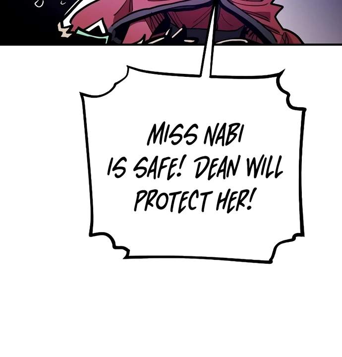 Player Who Returned 10,000 Years Later — Chapter 205 — page 51