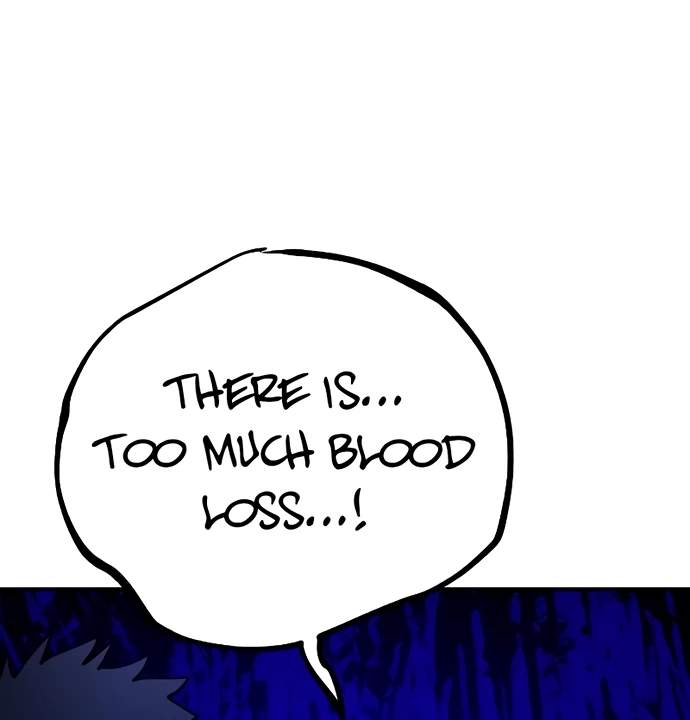 Player Who Returned 10,000 Years Later — Chapter 205 — page 52