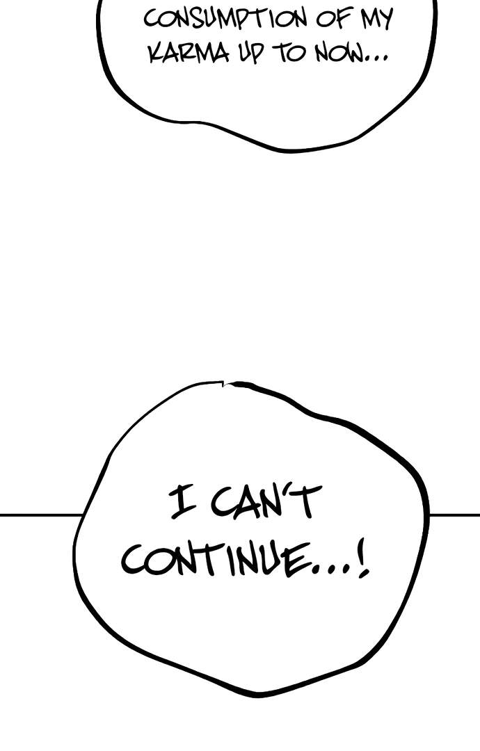 Player Who Returned 10,000 Years Later — Chapter 205 — page 54
