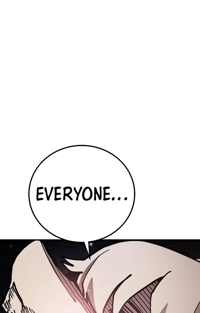 Player Who Returned 10,000 Years Later — Chapter 205 — page 56