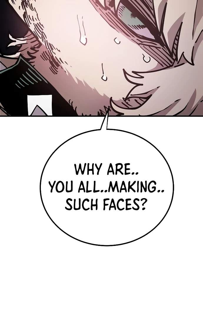 Player Who Returned 10,000 Years Later — Chapter 205 — page 57