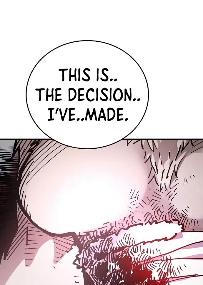 Player Who Returned 10,000 Years Later — Chapter 205 — page 60