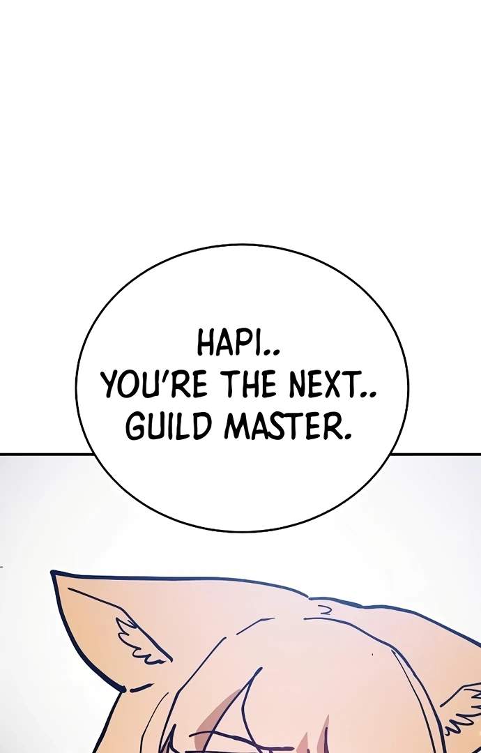 Player Who Returned 10,000 Years Later — Chapter 205 — page 62