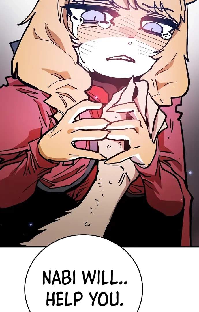 Player Who Returned 10,000 Years Later — Chapter 205 — page 63