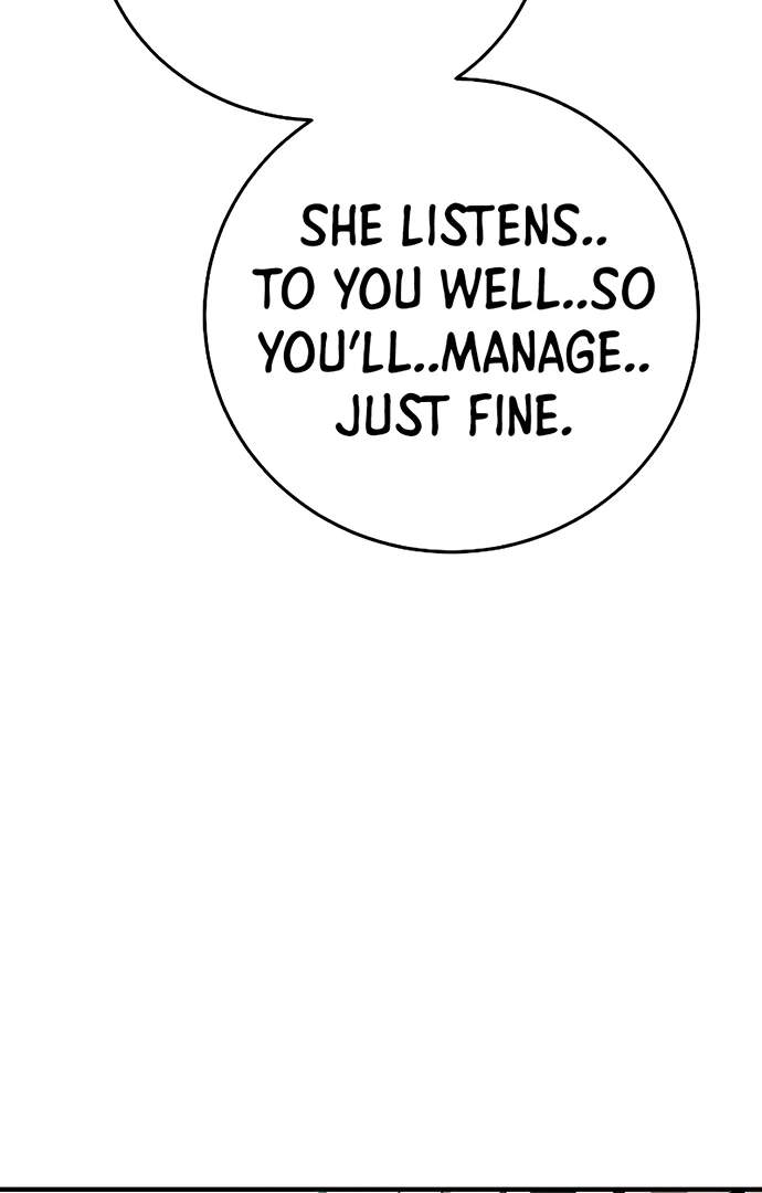 Player Who Returned 10,000 Years Later — Chapter 205 — page 64