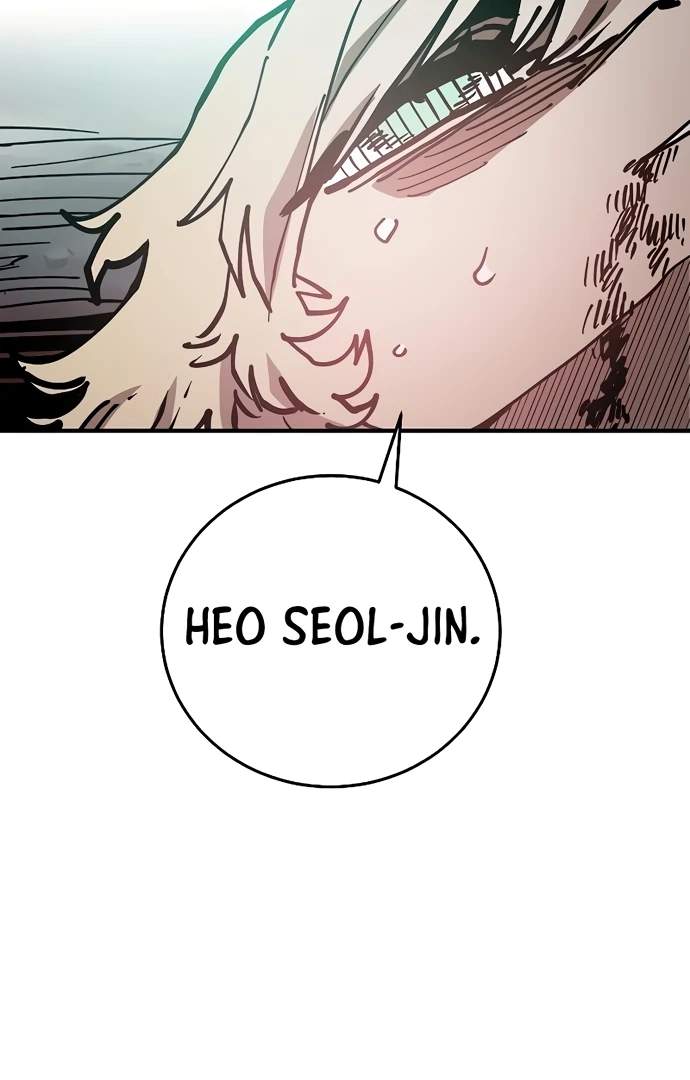 Player Who Returned 10,000 Years Later — Chapter 205 — page 65