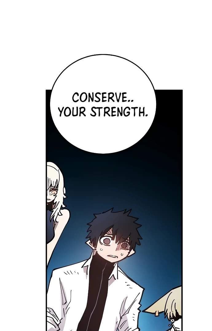 Player Who Returned 10,000 Years Later — Chapter 205 — page 66