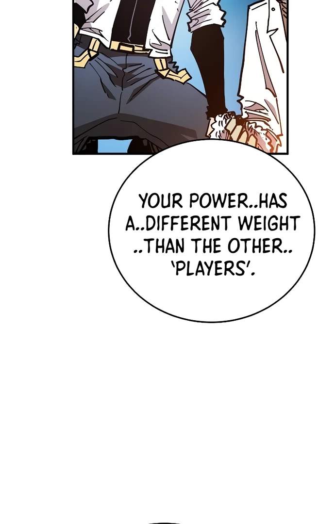 Player Who Returned 10,000 Years Later — Chapter 205 — page 67