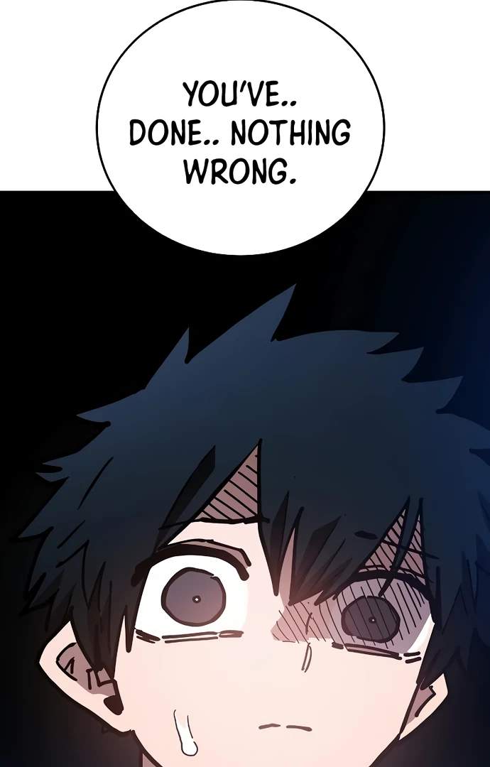 Player Who Returned 10,000 Years Later — Chapter 205 — page 68