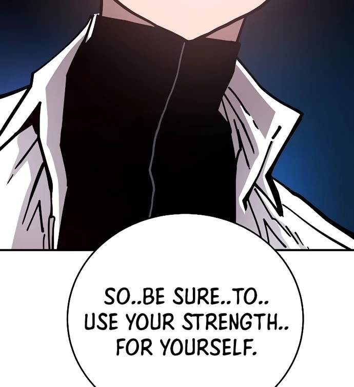 Player Who Returned 10,000 Years Later — Chapter 205 — page 69