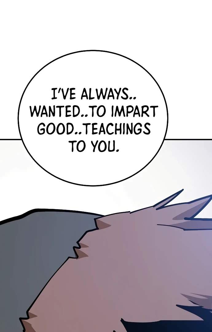 Player Who Returned 10,000 Years Later — Chapter 205 — page 73