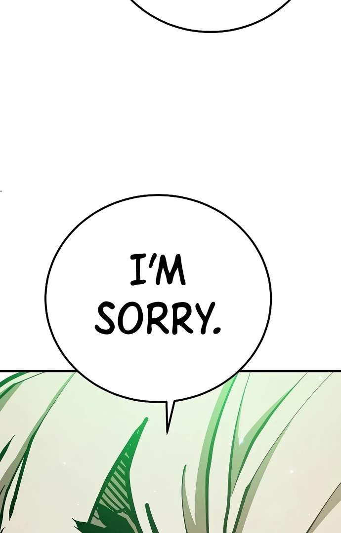 Player Who Returned 10,000 Years Later — Chapter 205 — page 75