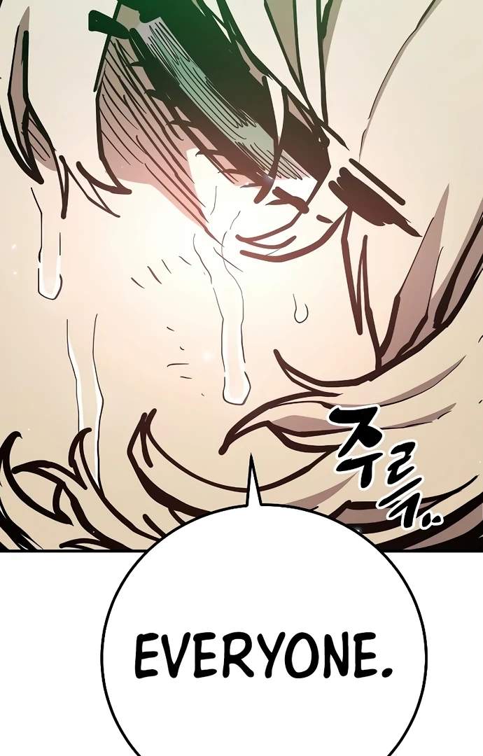 Player Who Returned 10,000 Years Later — Chapter 205 — page 76