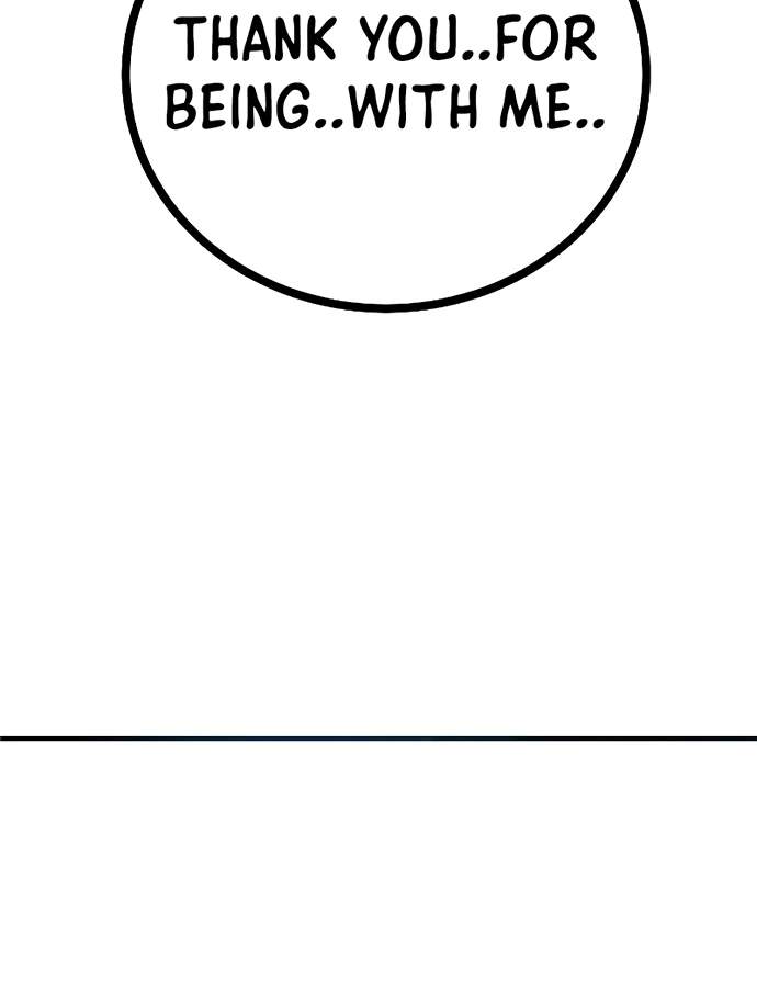 Player Who Returned 10,000 Years Later — Chapter 205 — page 78