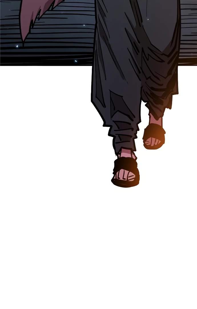 Player Who Returned 10,000 Years Later — Chapter 205 — page 80