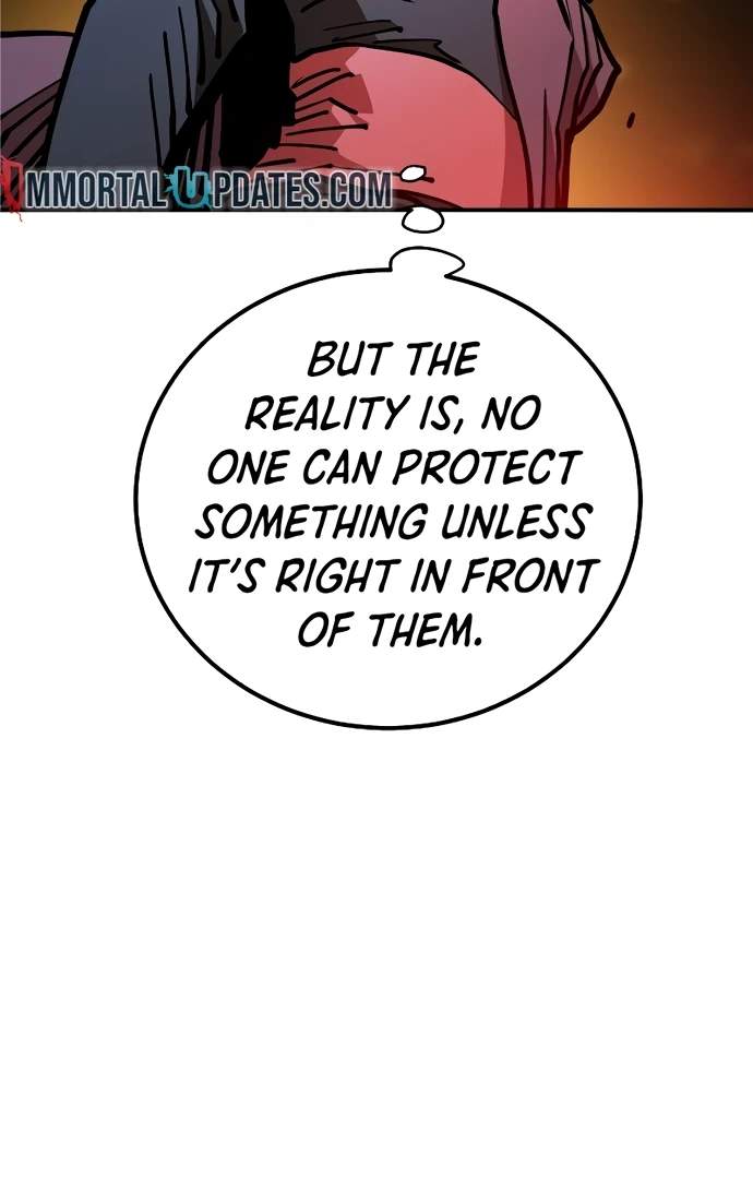 Player Who Returned 10,000 Years Later — Chapter 205 — page 82