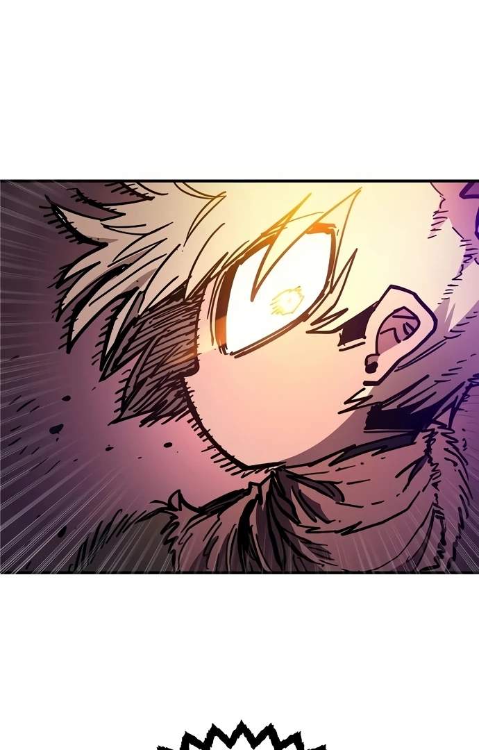 Player Who Returned 10,000 Years Later — Chapter 205 — page 84