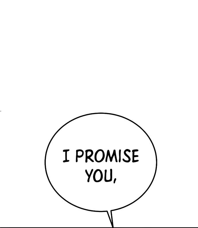 Player Who Returned 10,000 Years Later — Chapter 205 — page 87