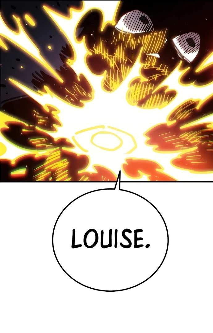 Player Who Returned 10,000 Years Later — Chapter 205 — page 88